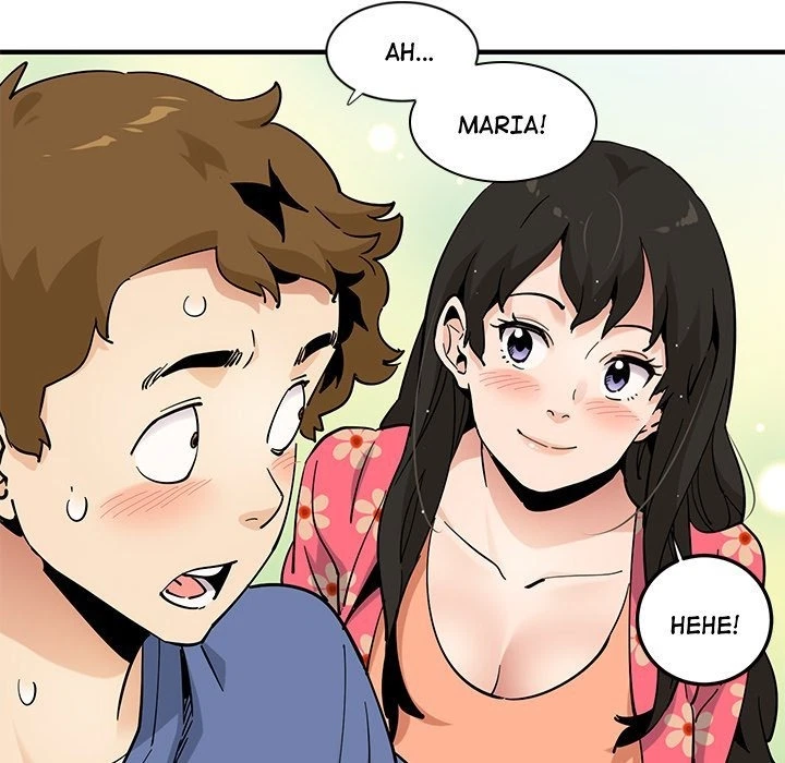 Chapter 18, page 73
