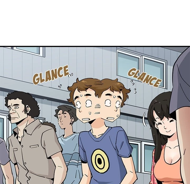 Chapter 18, page 75