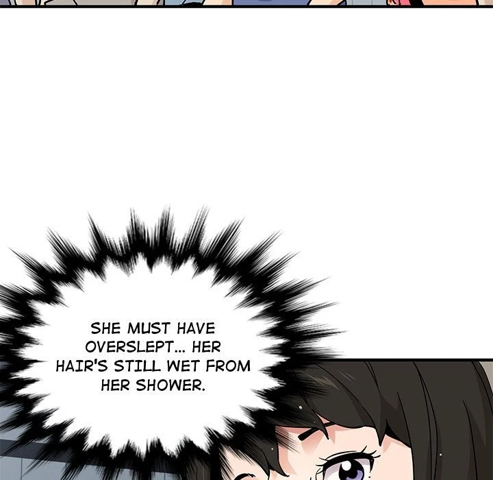 Chapter 18, page 76