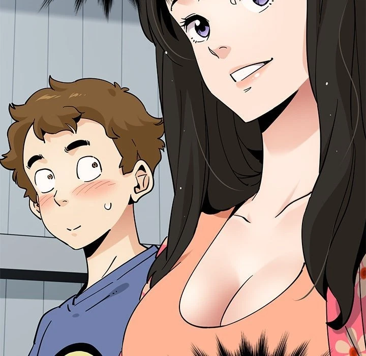 Chapter 18, page 77