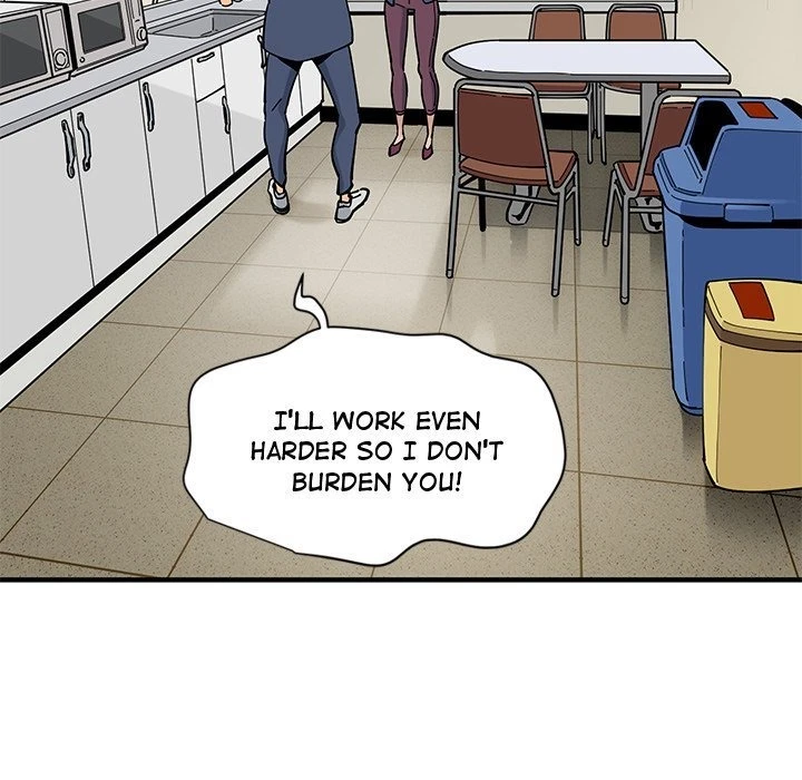 Chapter 18, page 8