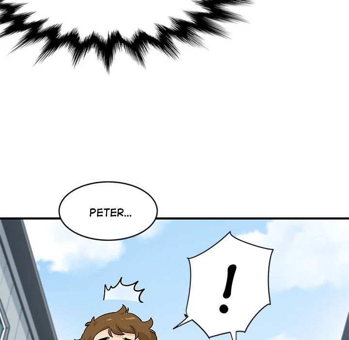 Chapter 18, page 80
