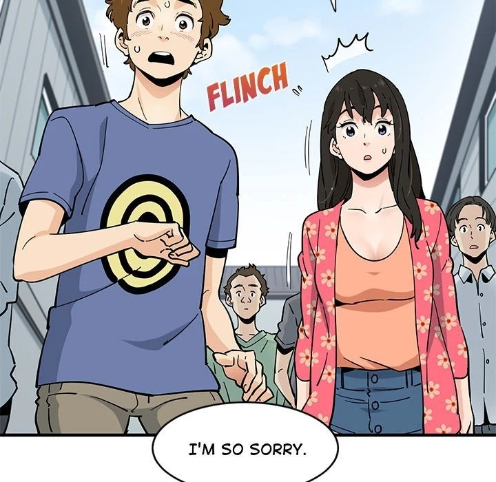 Chapter 18, page 81