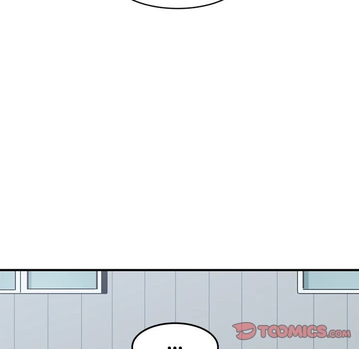 Chapter 18, page 82