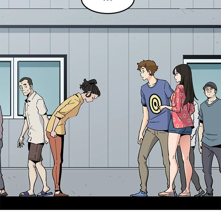 Chapter 18, page 83