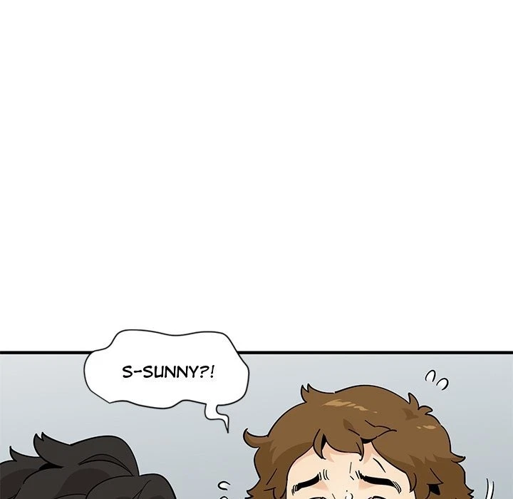 Chapter 18, page 84