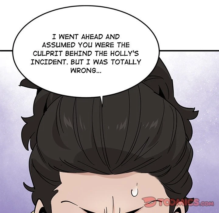 Chapter 18, page 86