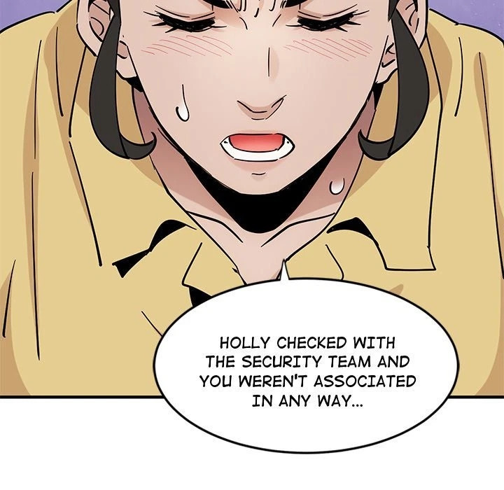 Chapter 18, page 87