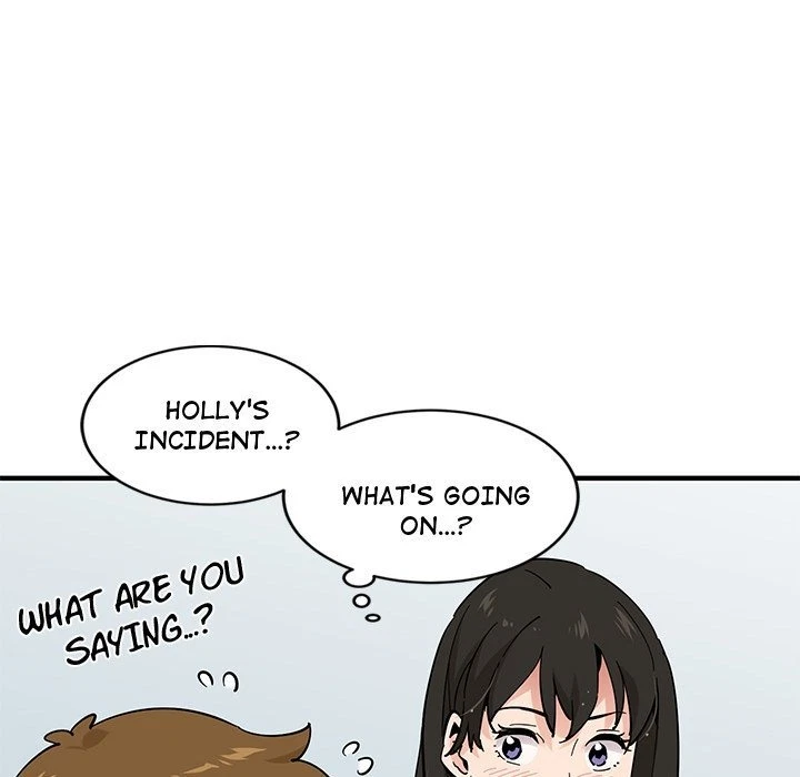 Chapter 18, page 88