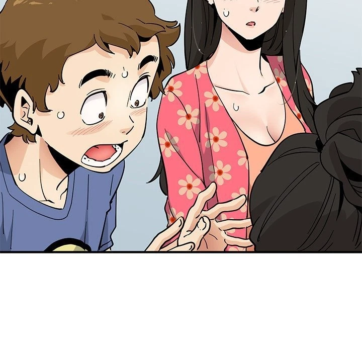 Chapter 18, page 89