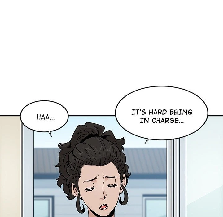 Chapter 18, page 9