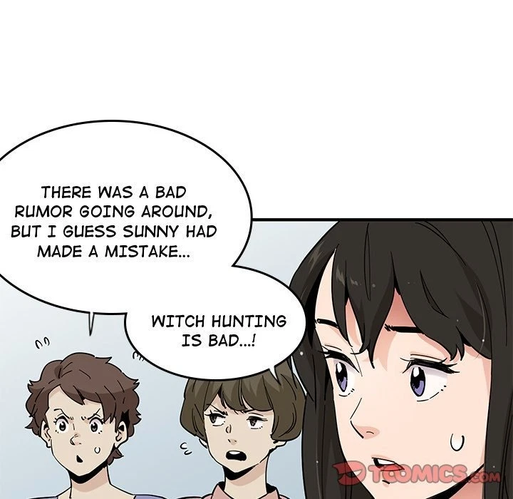 Chapter 18, page 90