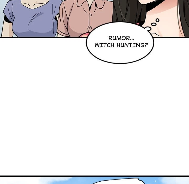 Chapter 18, page 91
