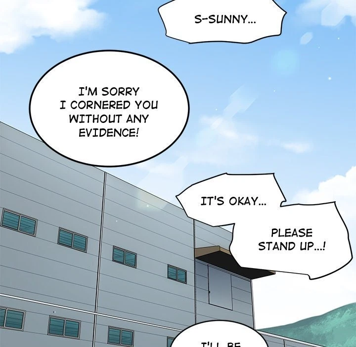 Chapter 18, page 92