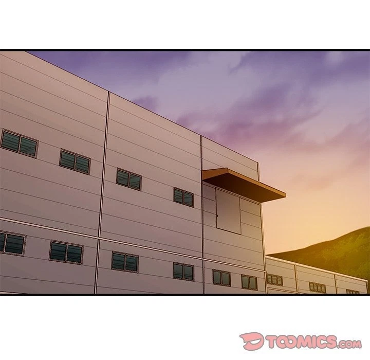 Chapter 18, page 94