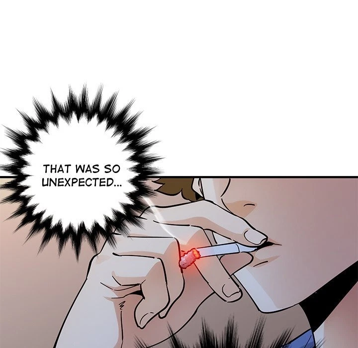Chapter 18, page 95