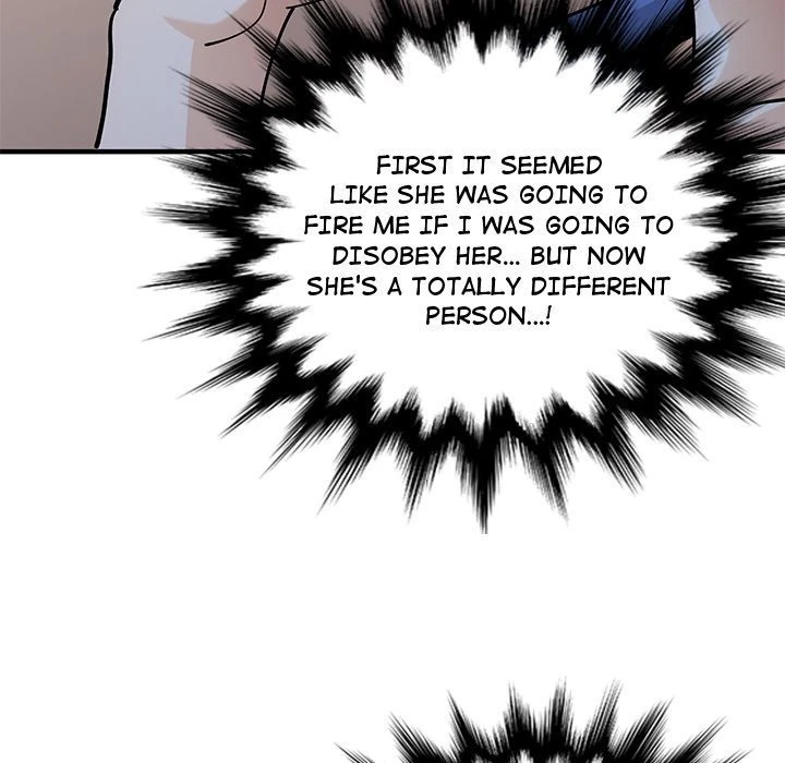 Chapter 18, page 96