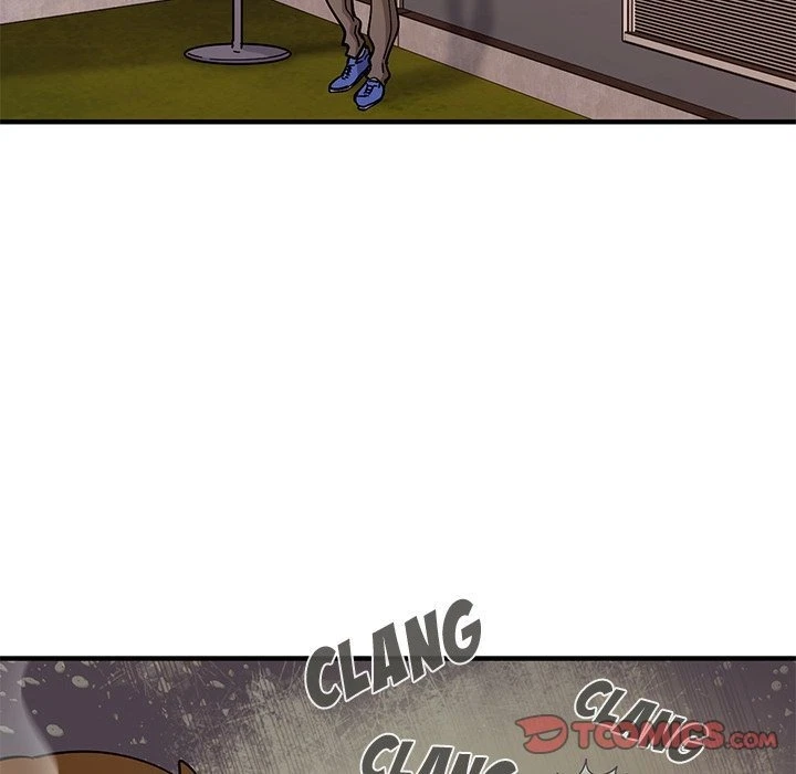 Chapter 18, page 98