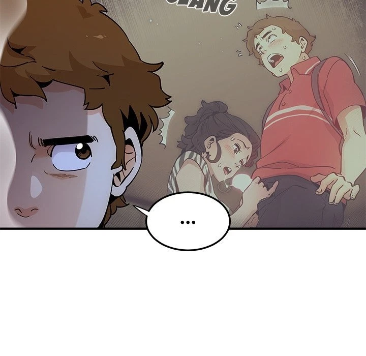 Chapter 18, page 99