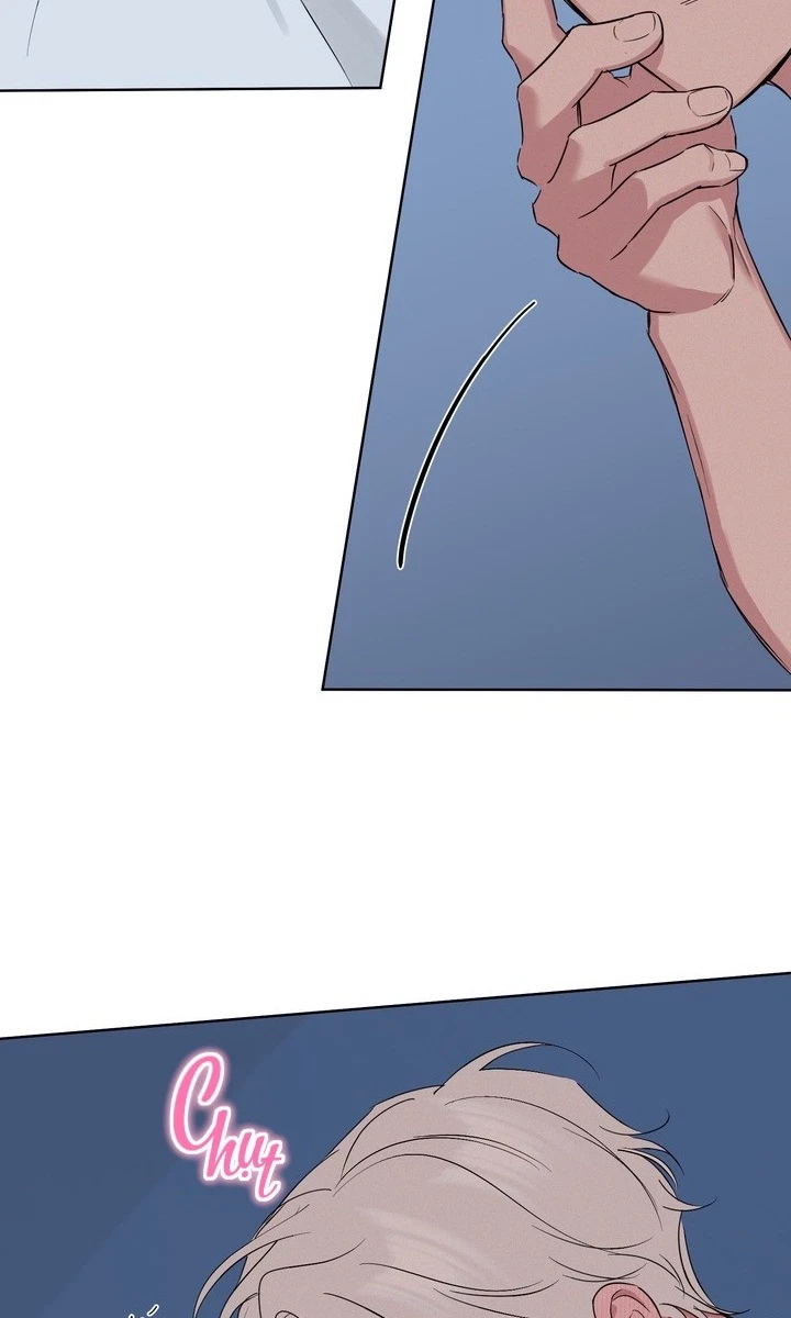 A Strange Day Chapter 9, page 24