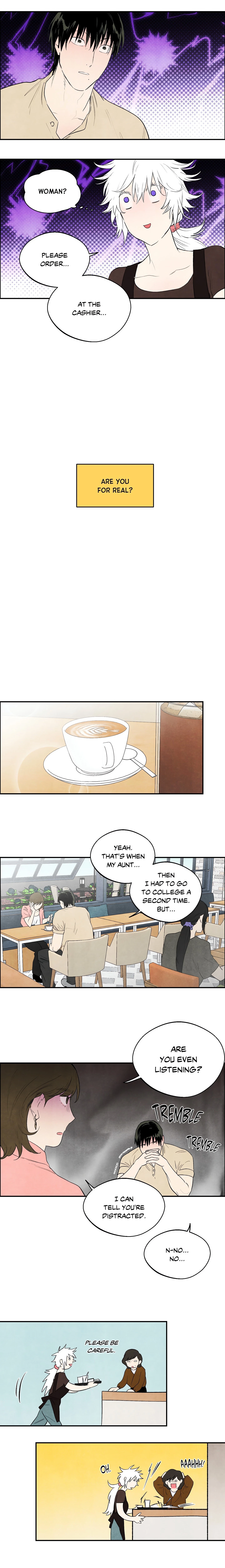 Chapter 10, page 5