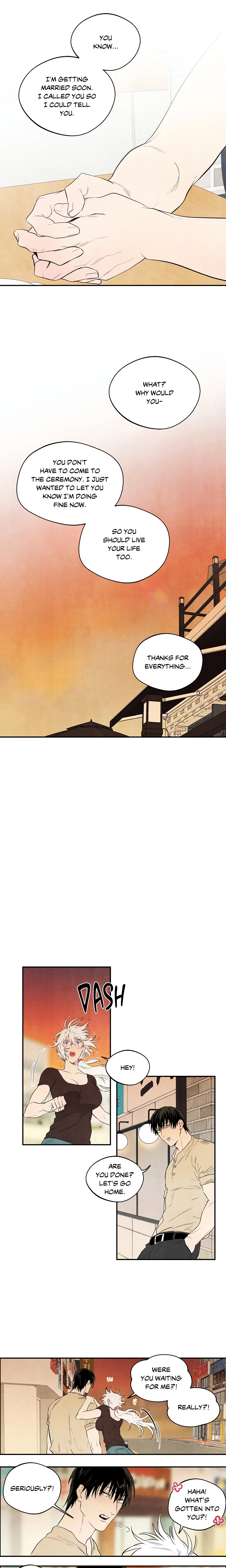 Chapter 10, page 7