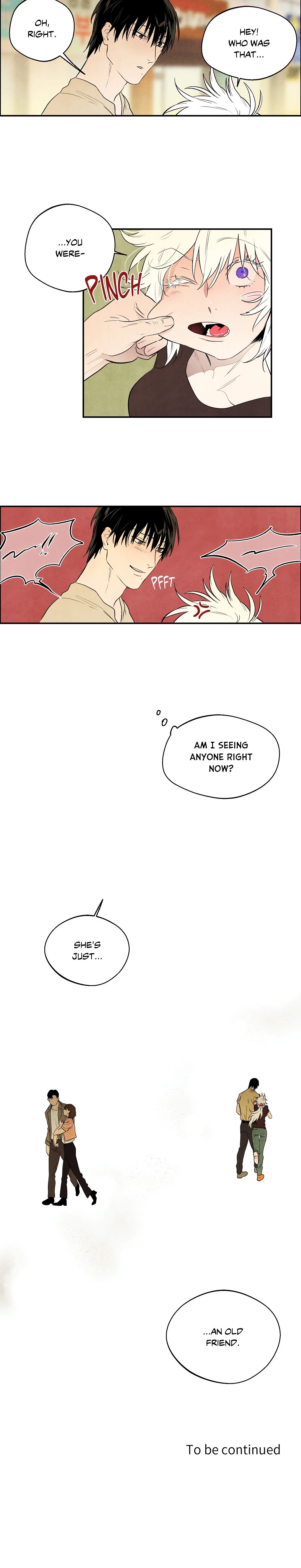 Chapter 10, page 8