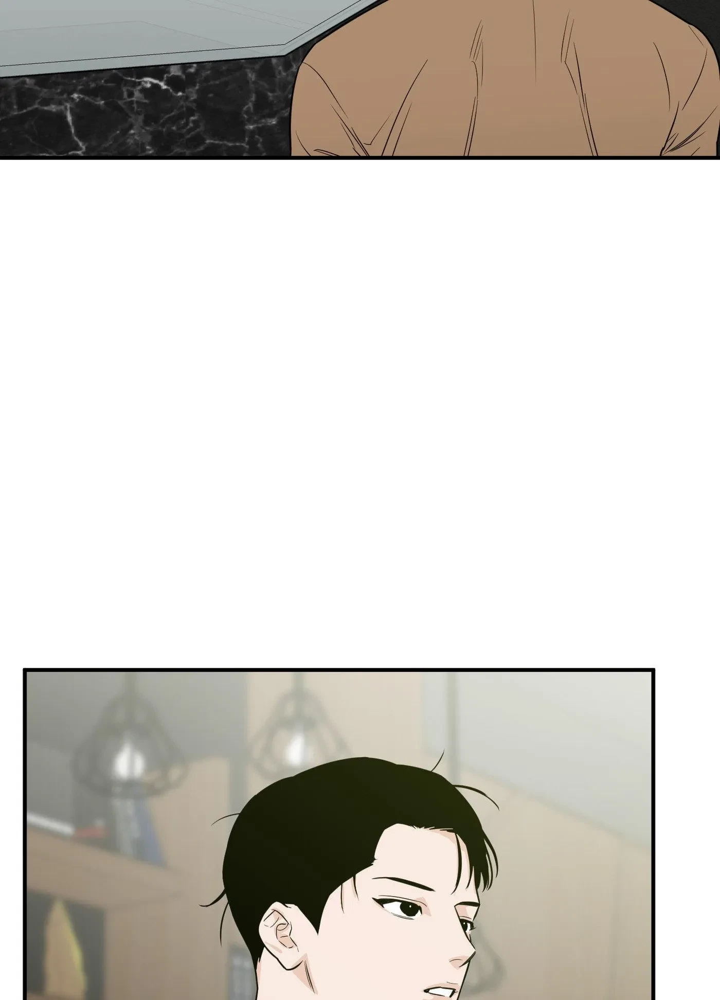 The Byline Deal Chapter 50, page 32