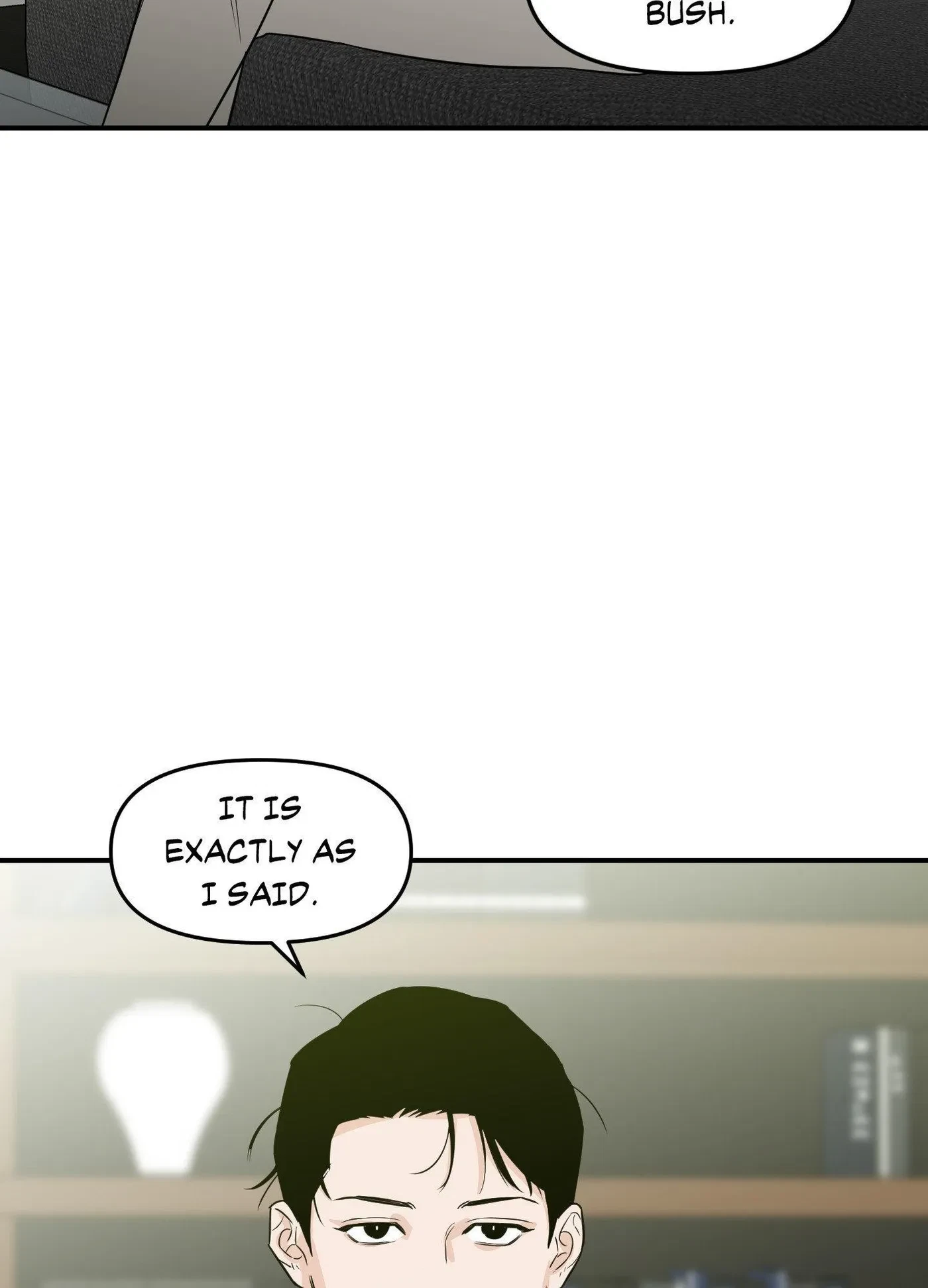 The Byline Deal Chapter 50, page 41