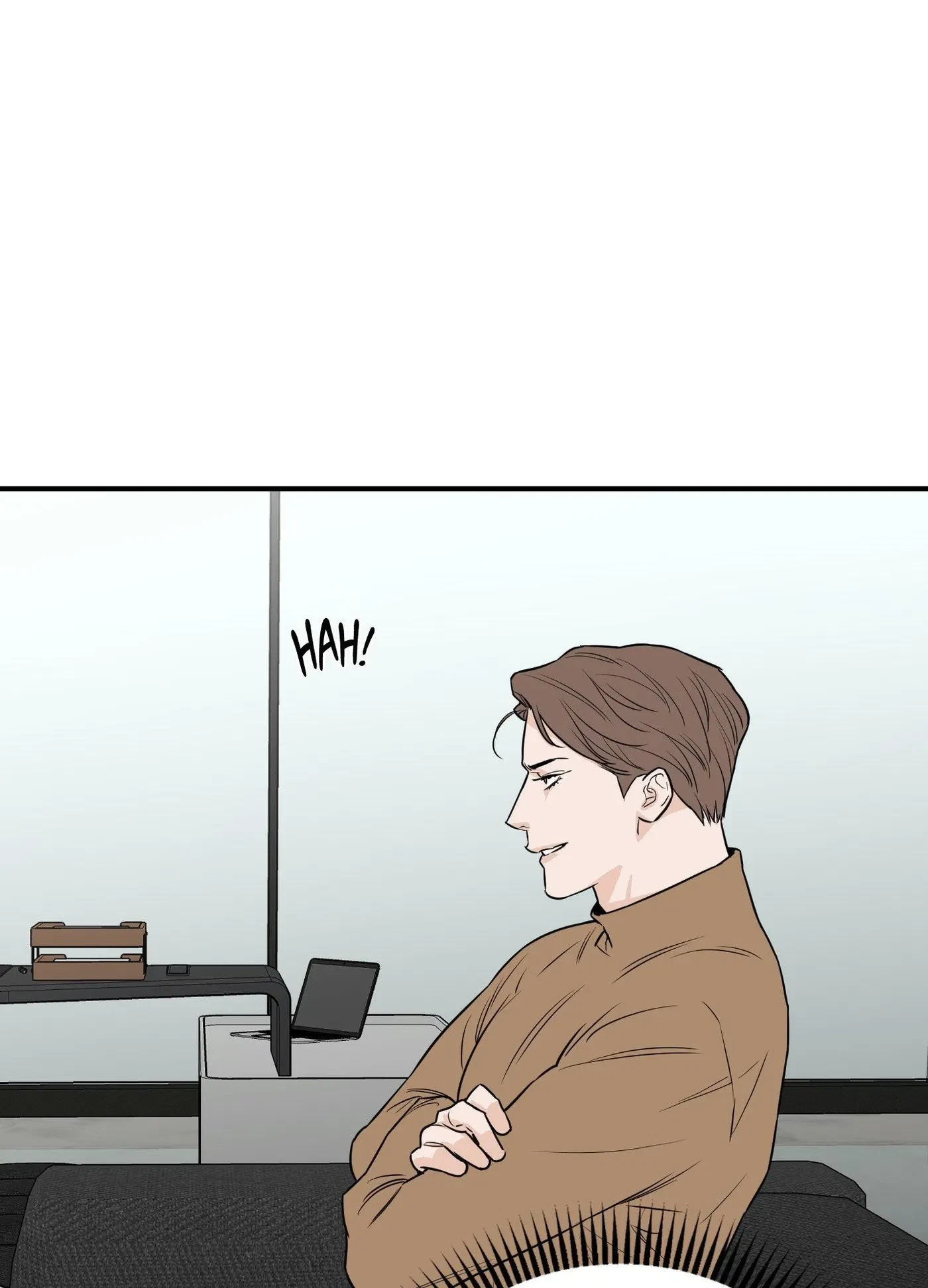 The Byline Deal Chapter 50, page 45