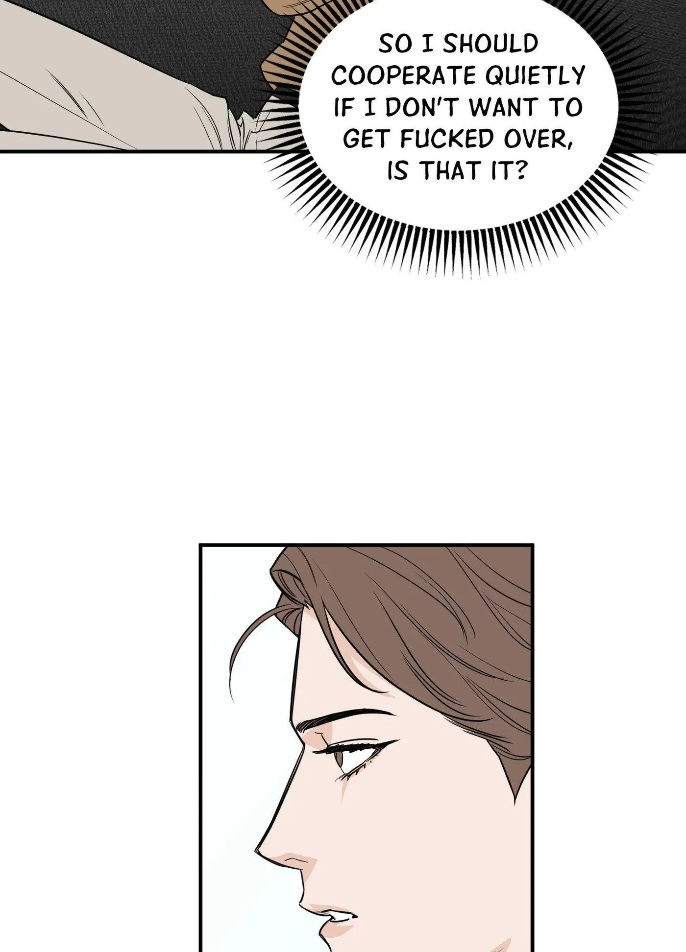 The Byline Deal Chapter 50, page 46
