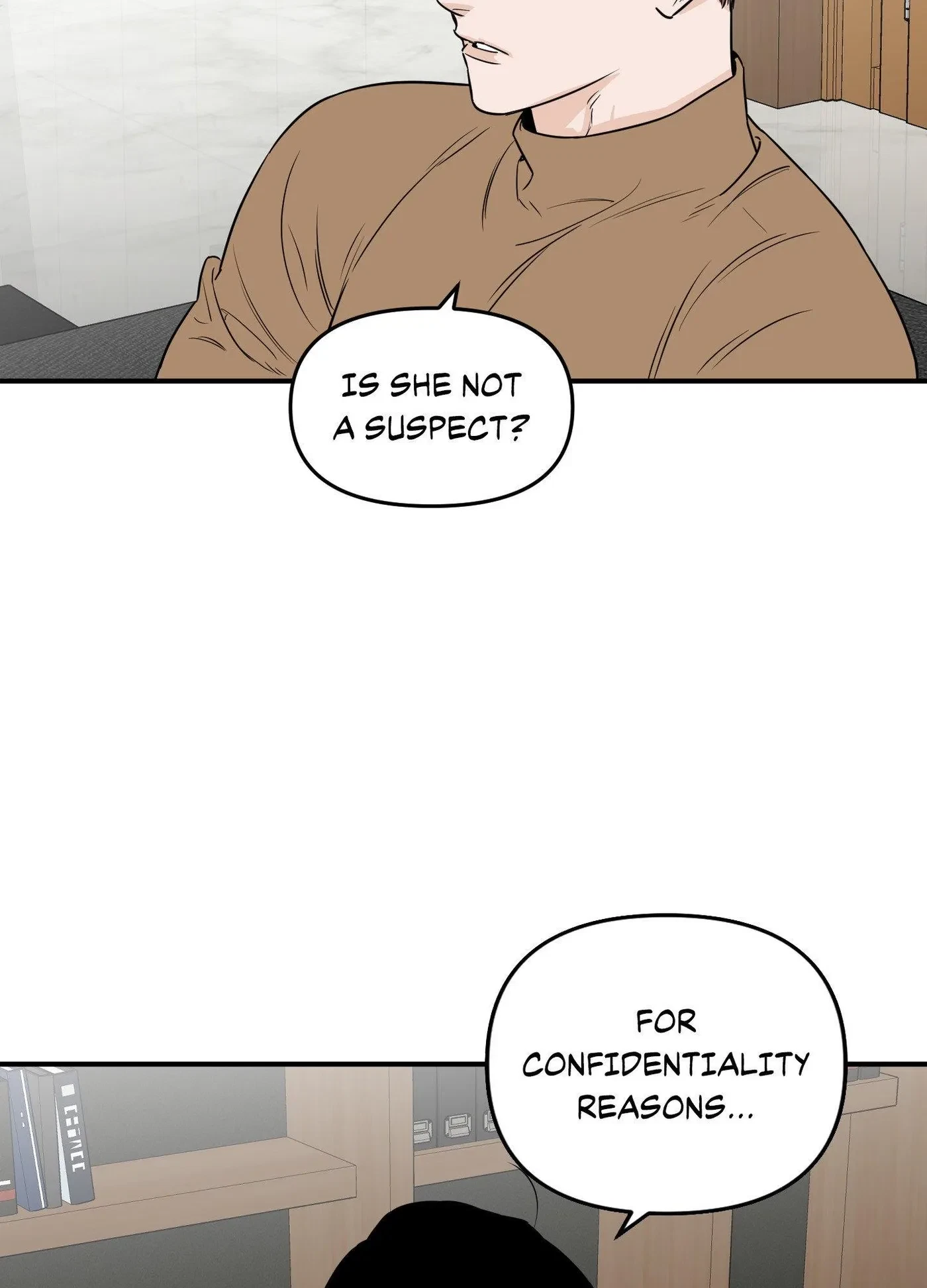 The Byline Deal Chapter 50, page 48