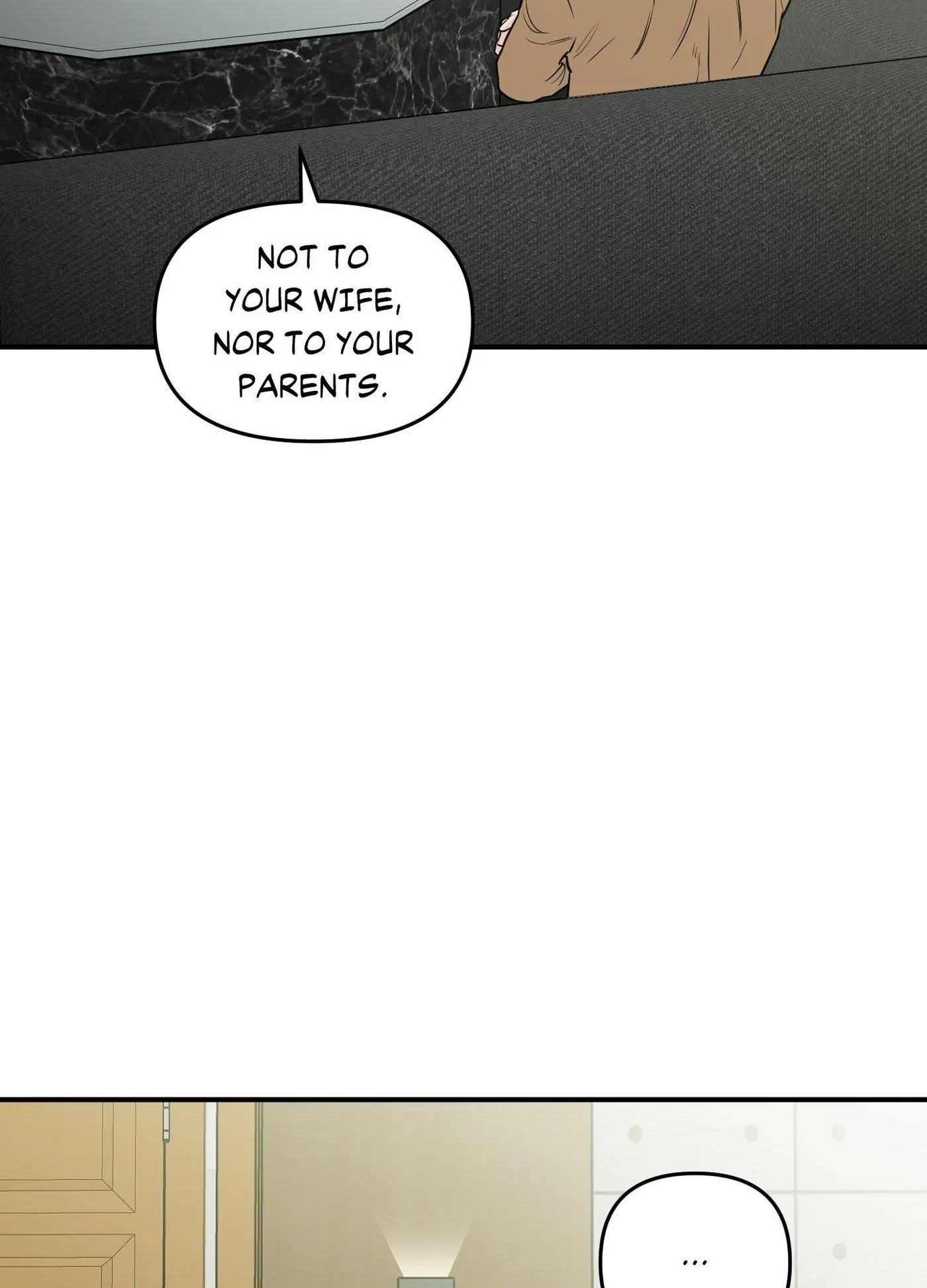 The Byline Deal Chapter 50, page 51