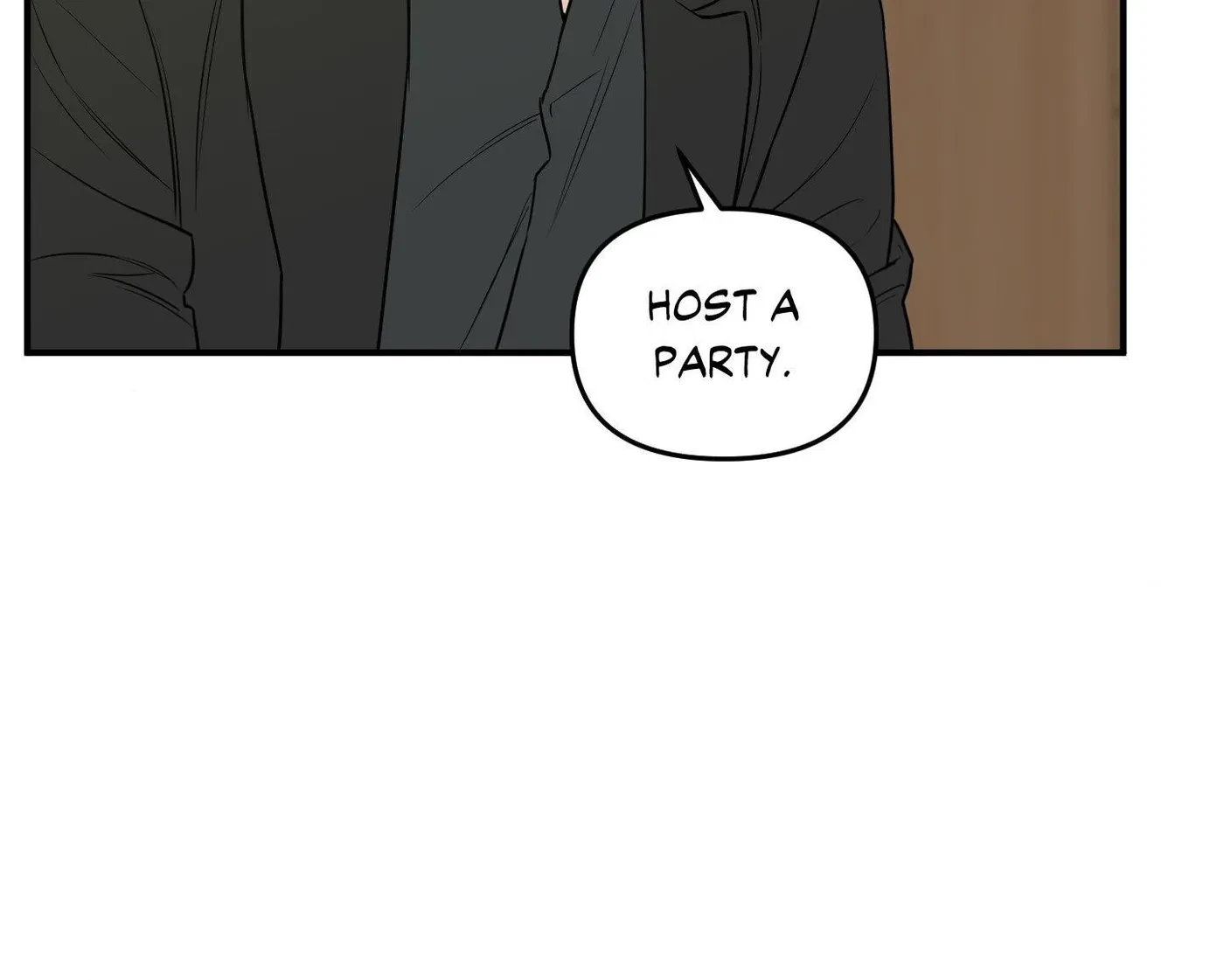 The Byline Deal Chapter 50, page 54