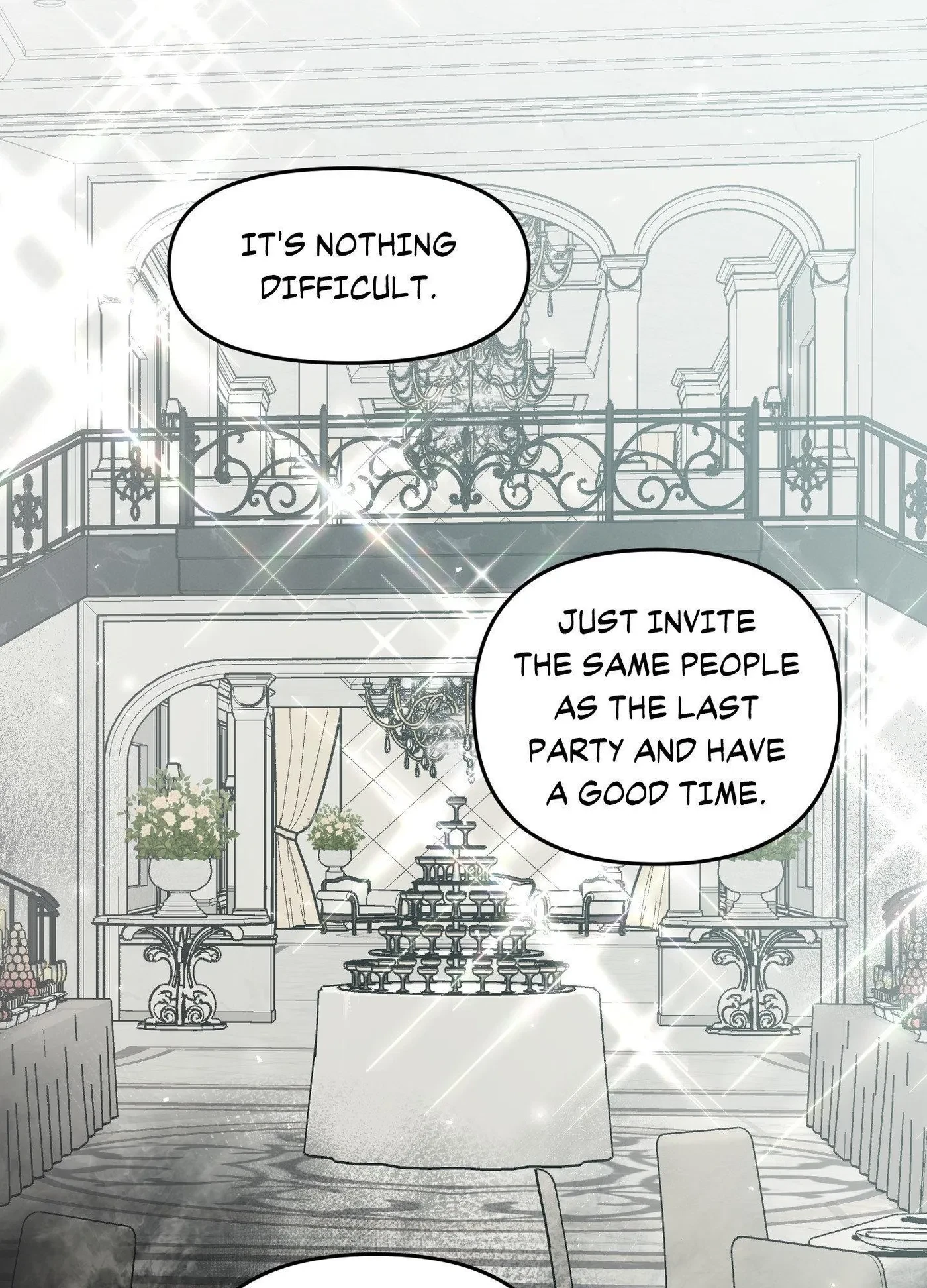 The Byline Deal Chapter 50, page 56