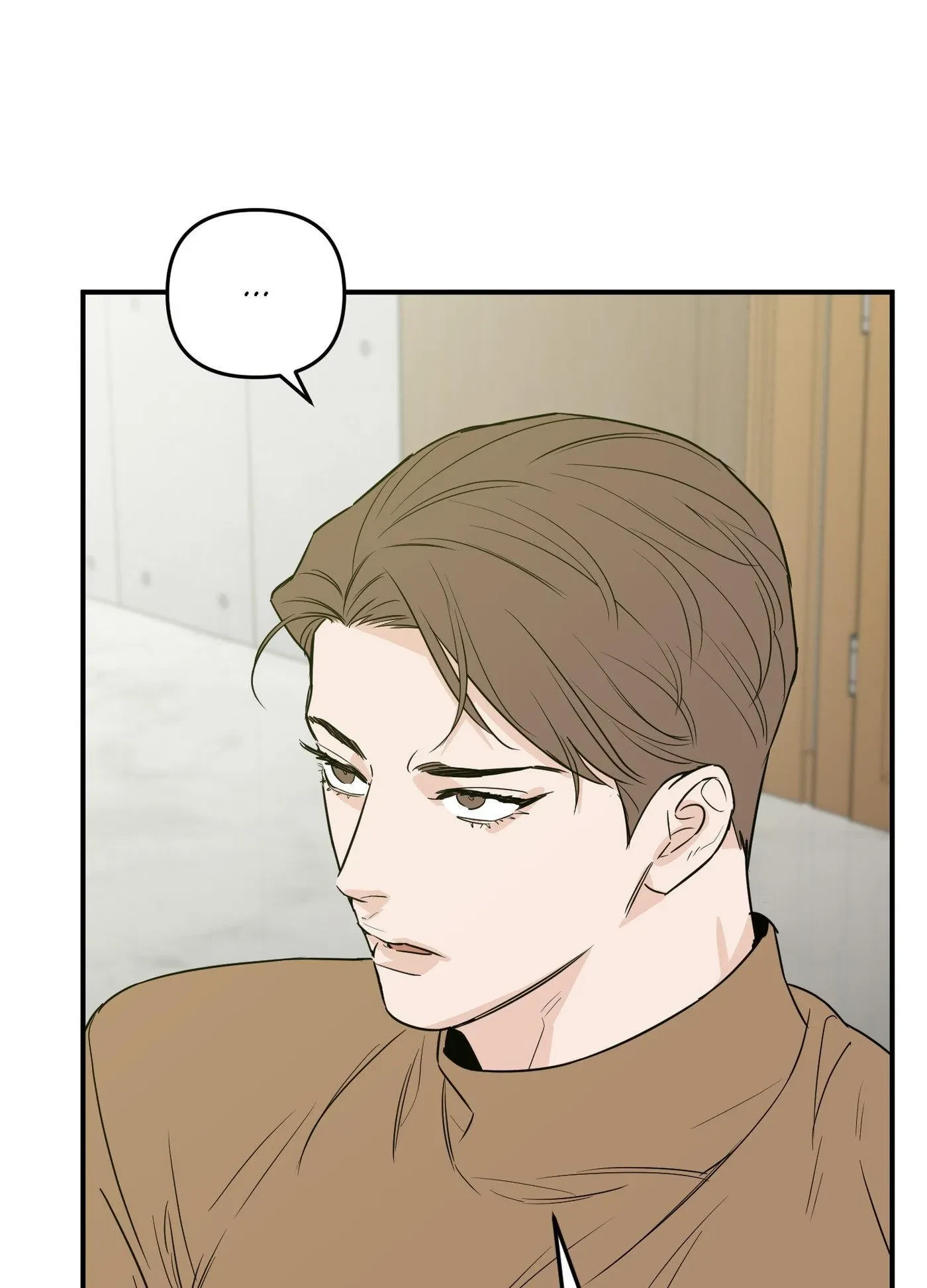 The Byline Deal Chapter 50, page 63