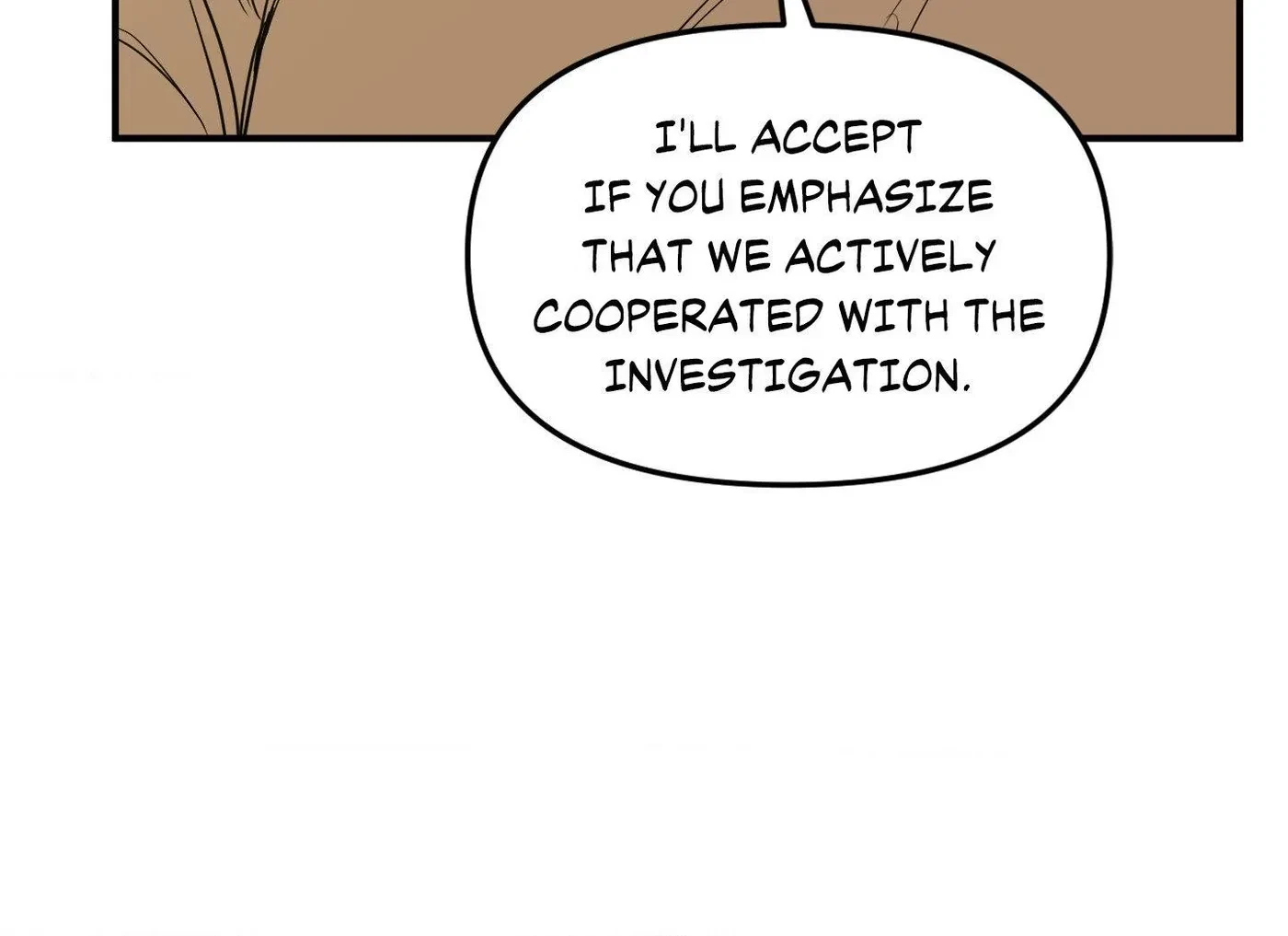 The Byline Deal Chapter 50, page 64