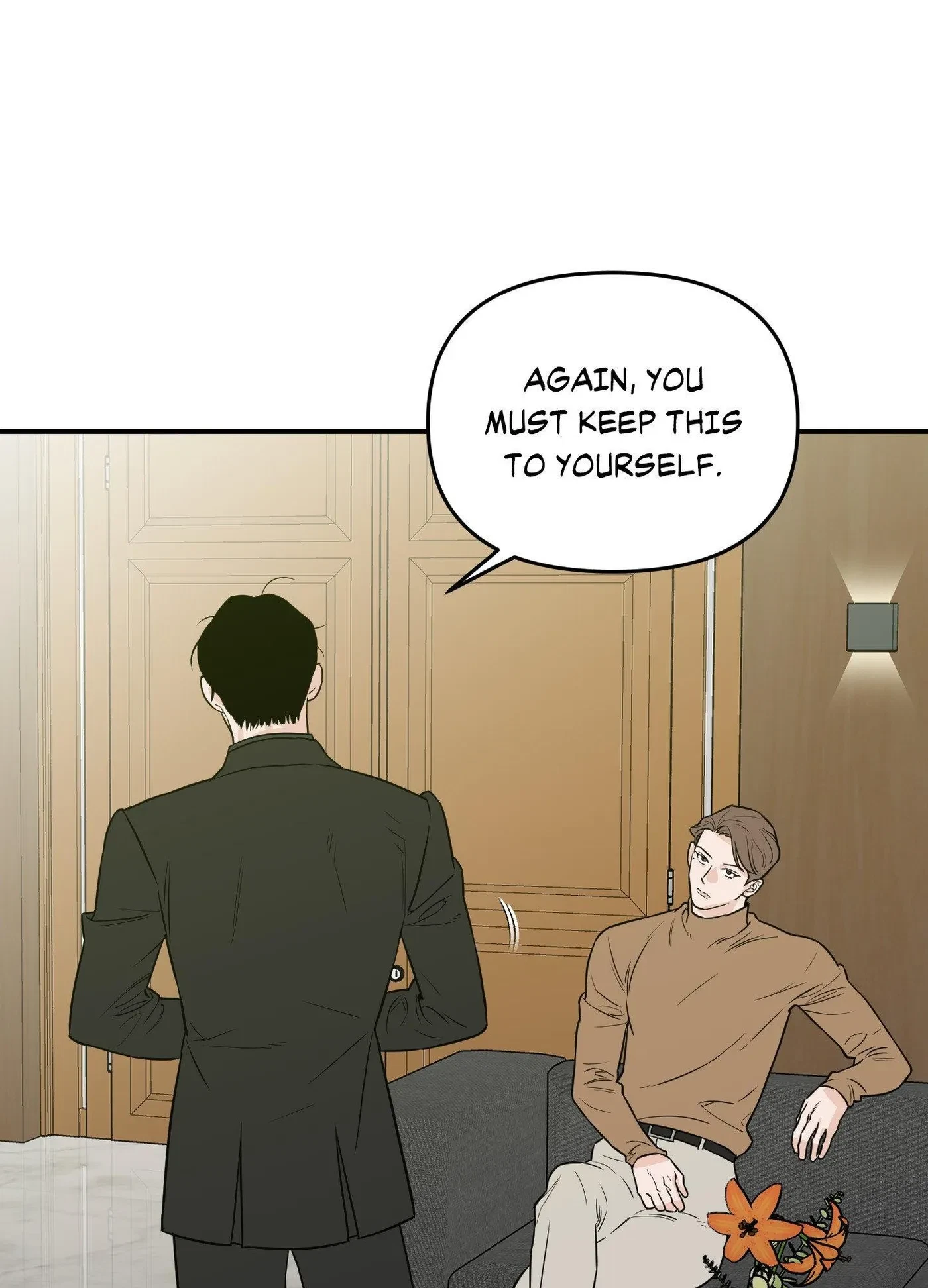 The Byline Deal Chapter 50, page 66
