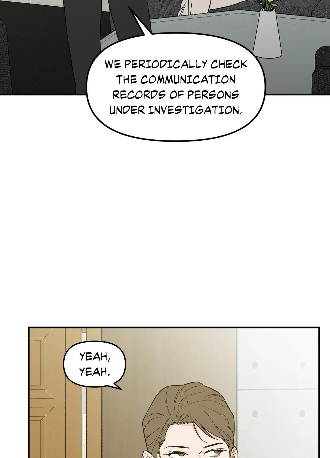 The Byline Deal Chapter 50, page 67