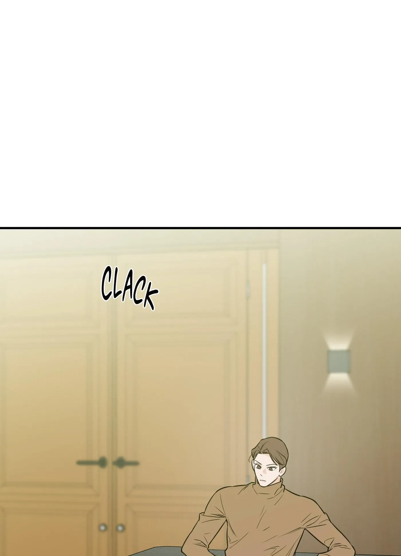 The Byline Deal Chapter 50, page 70