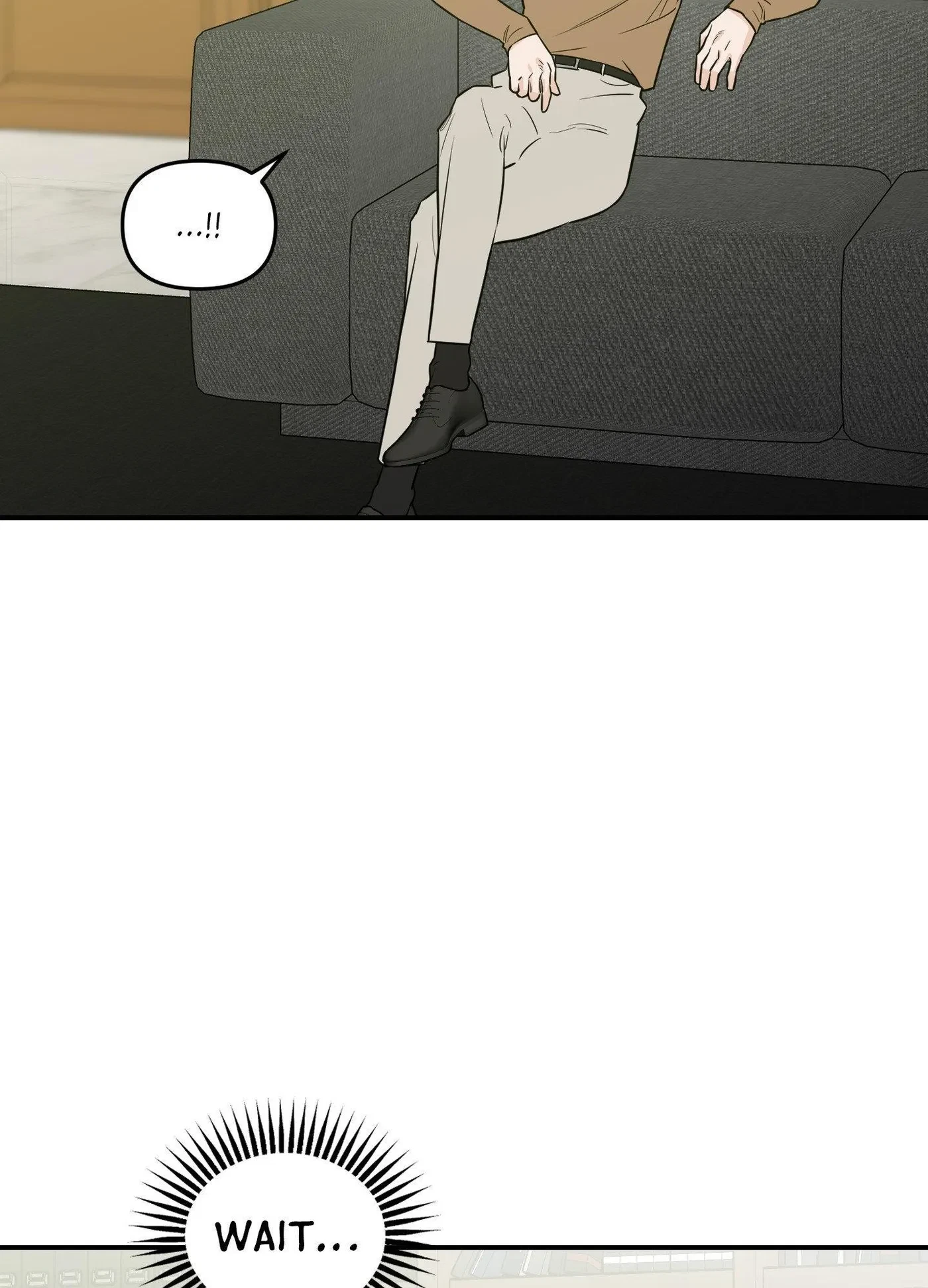 The Byline Deal Chapter 50, page 71