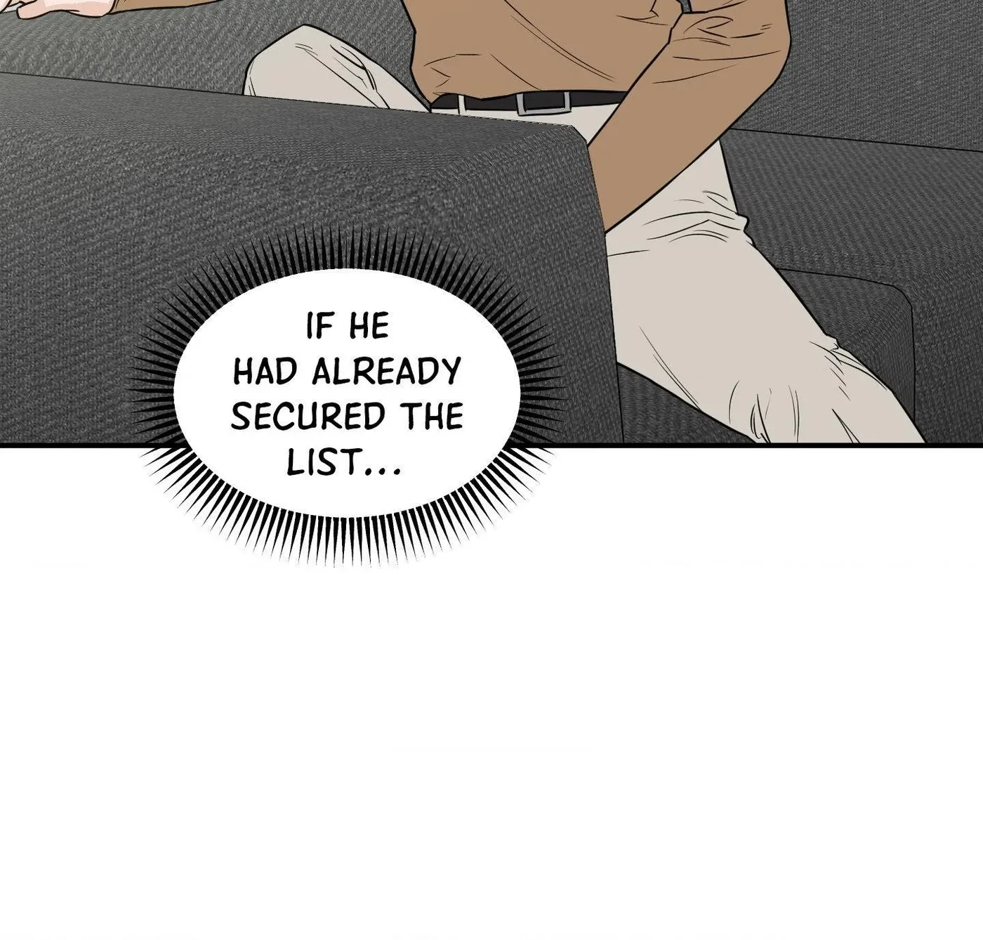 The Byline Deal Chapter 50, page 74