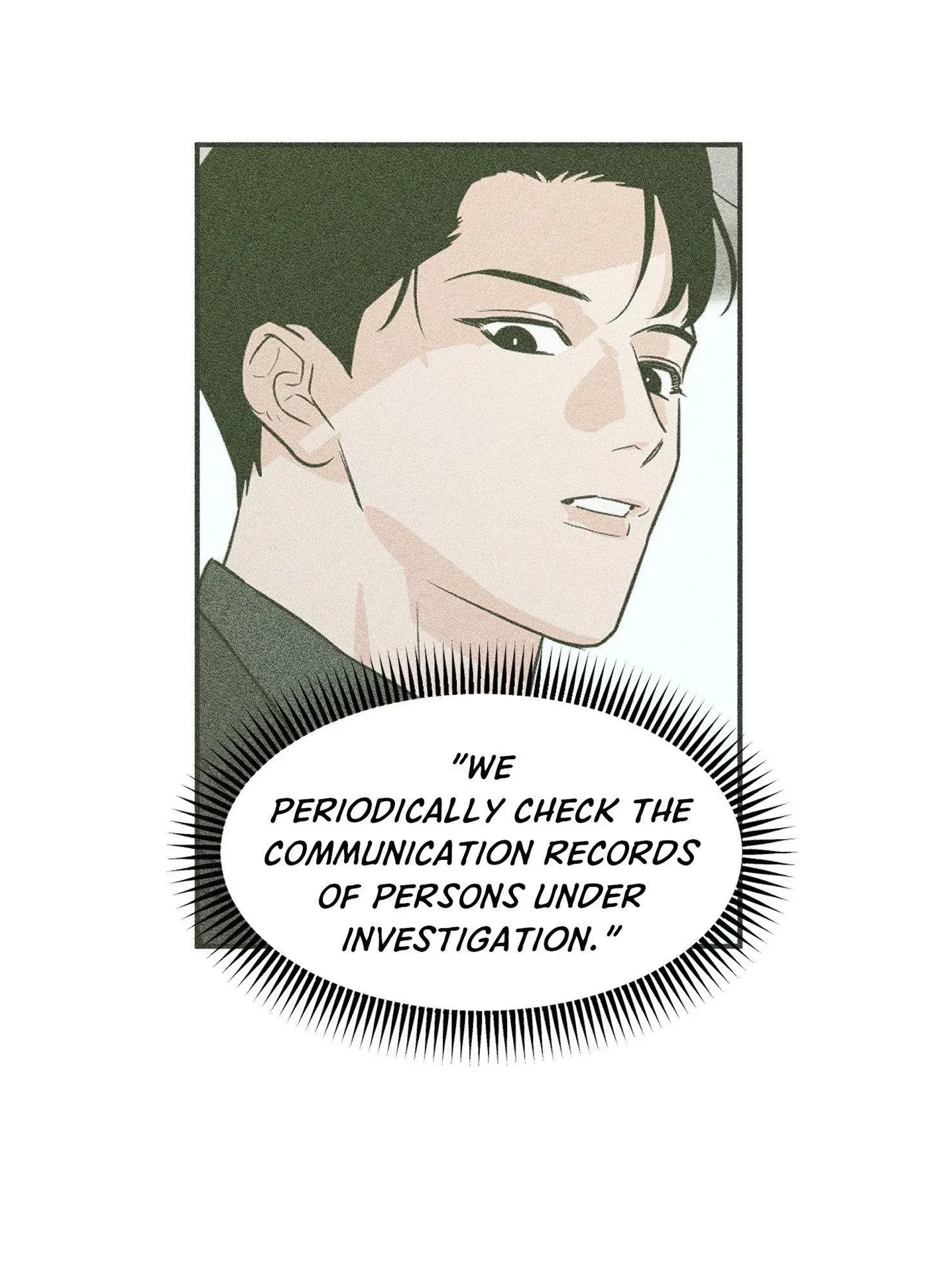 The Byline Deal Chapter 50, page 75