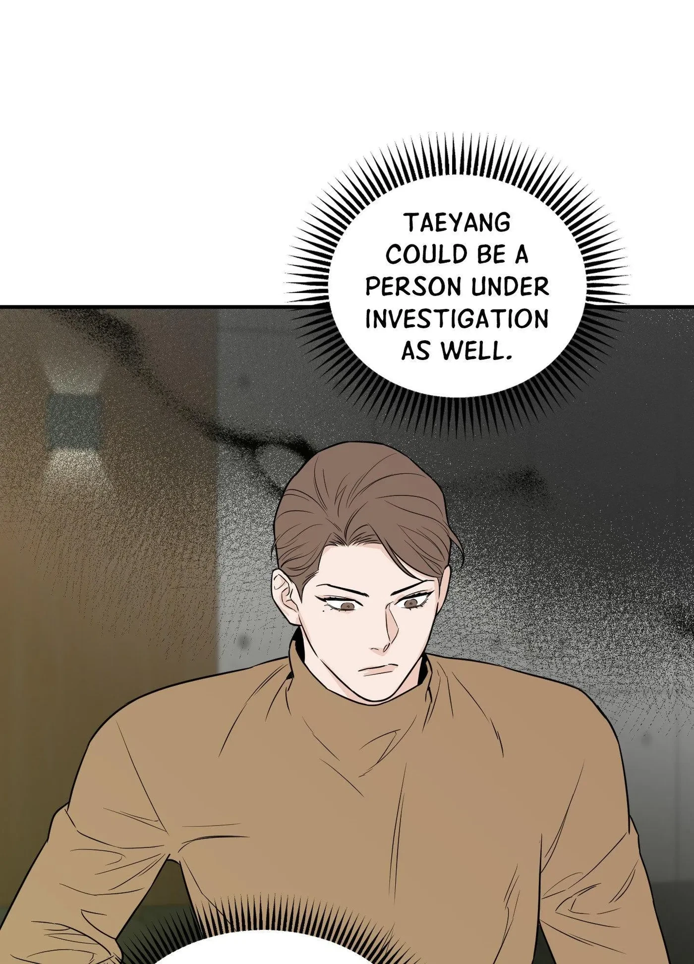 The Byline Deal Chapter 50, page 76