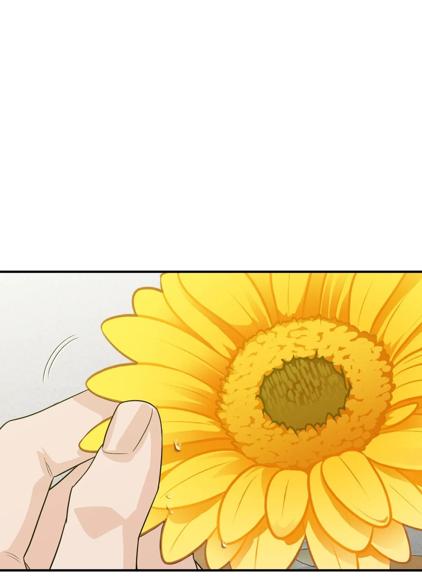 The Byline Deal Chapter 50, page 8