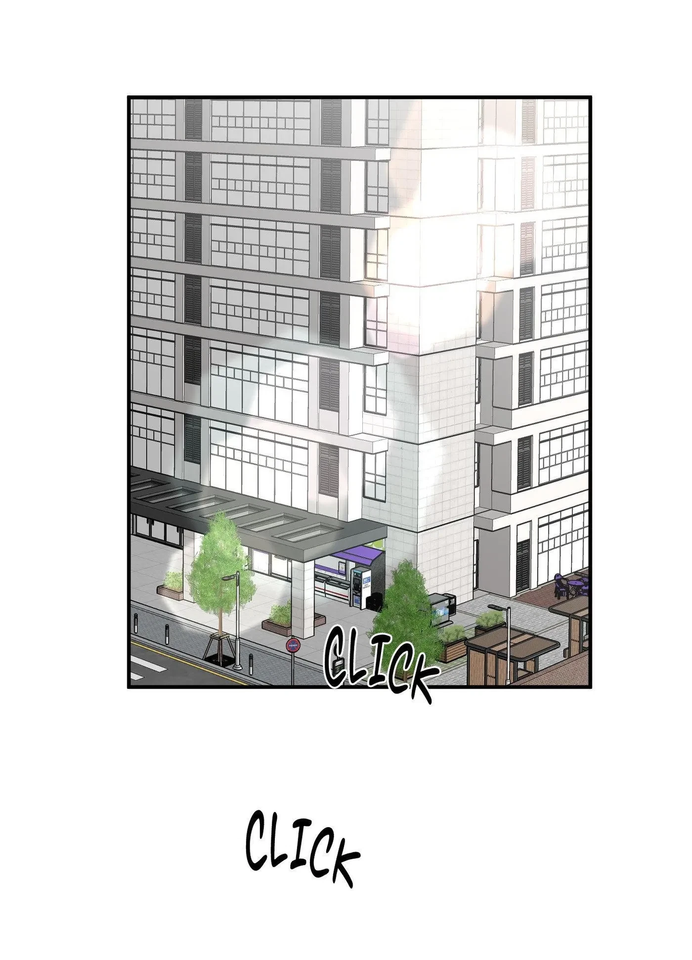 The Byline Deal Chapter 50, page 80