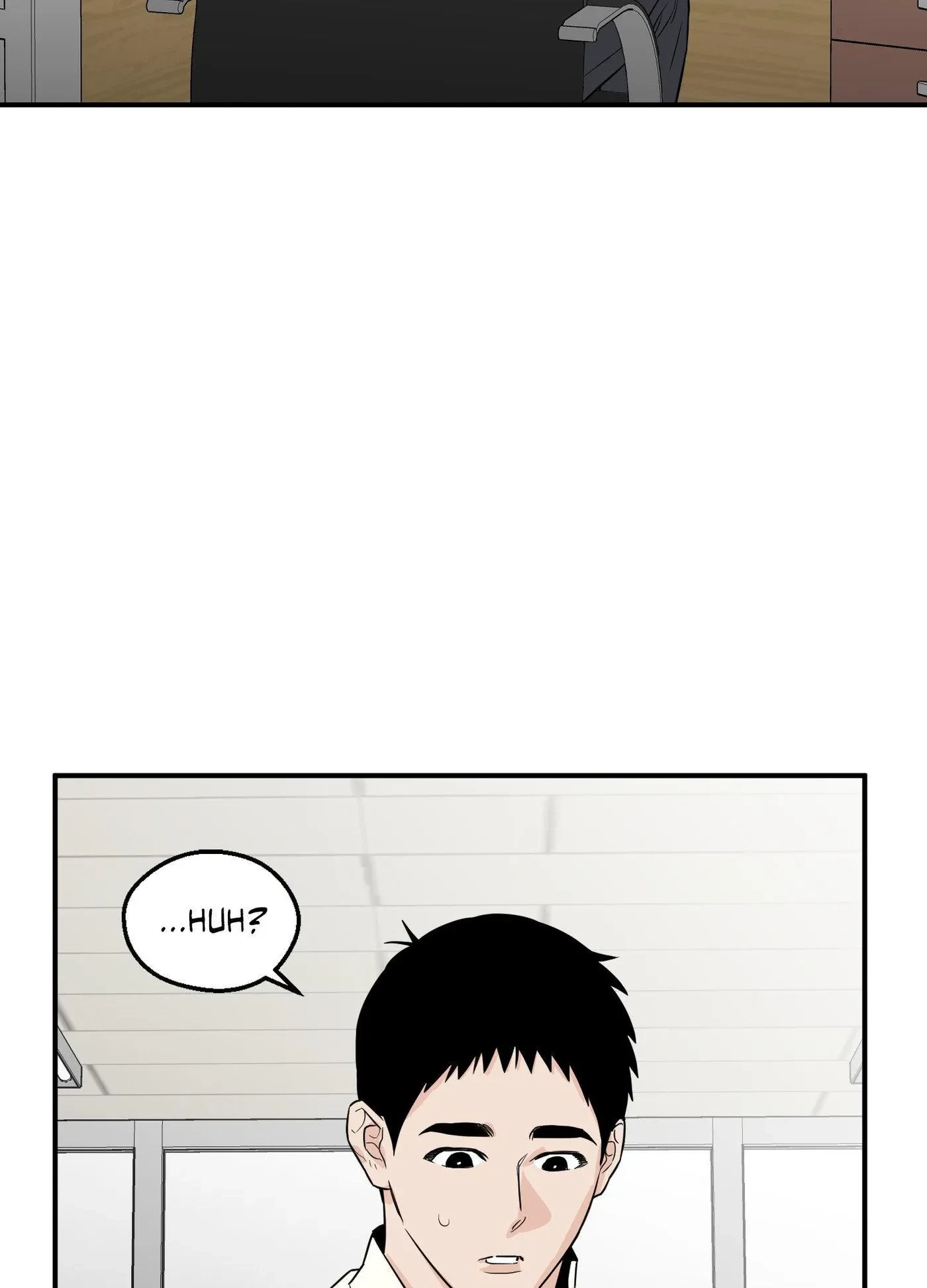 The Byline Deal Chapter 50, page 82