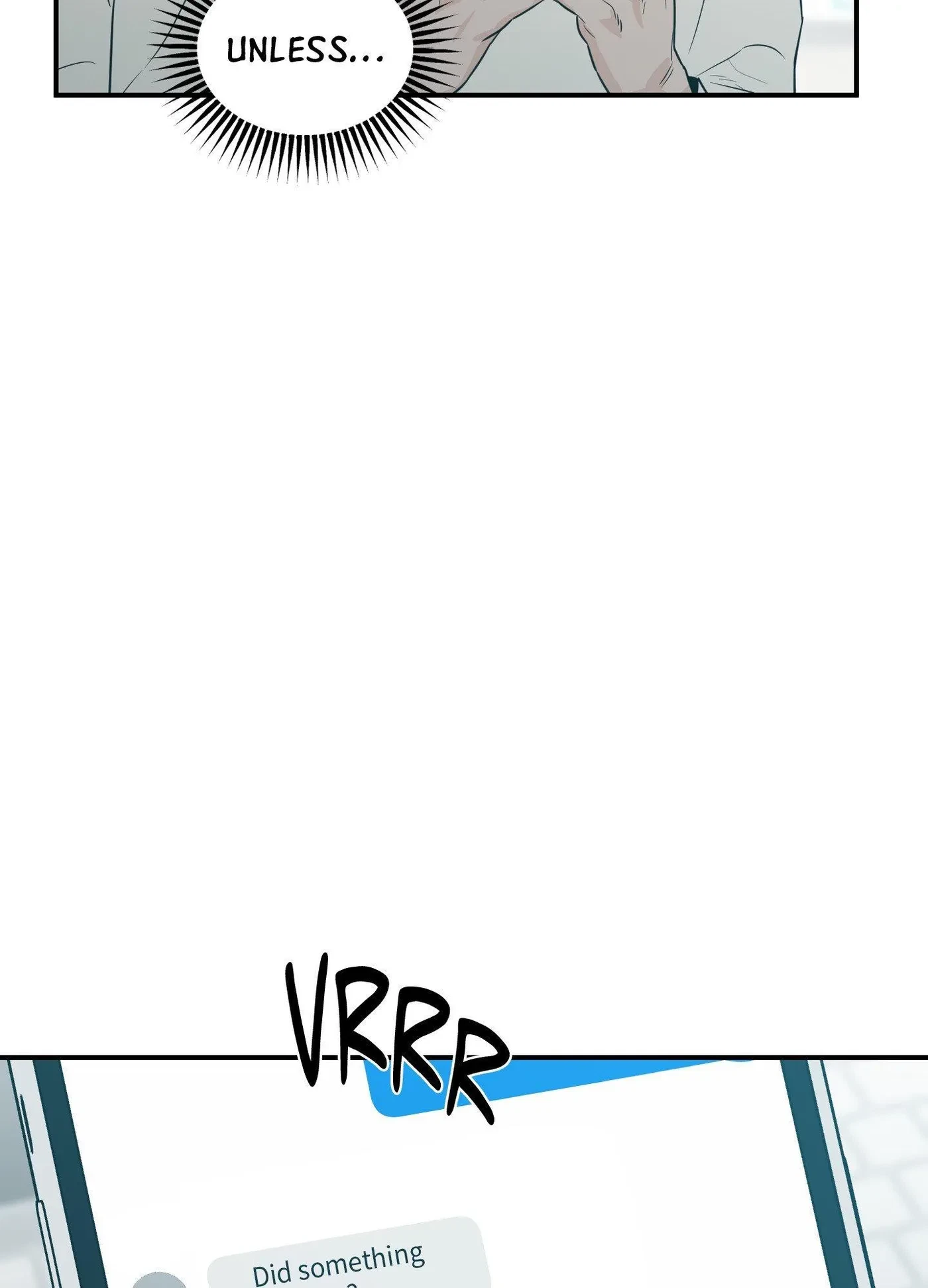 The Byline Deal Chapter 50, page 86