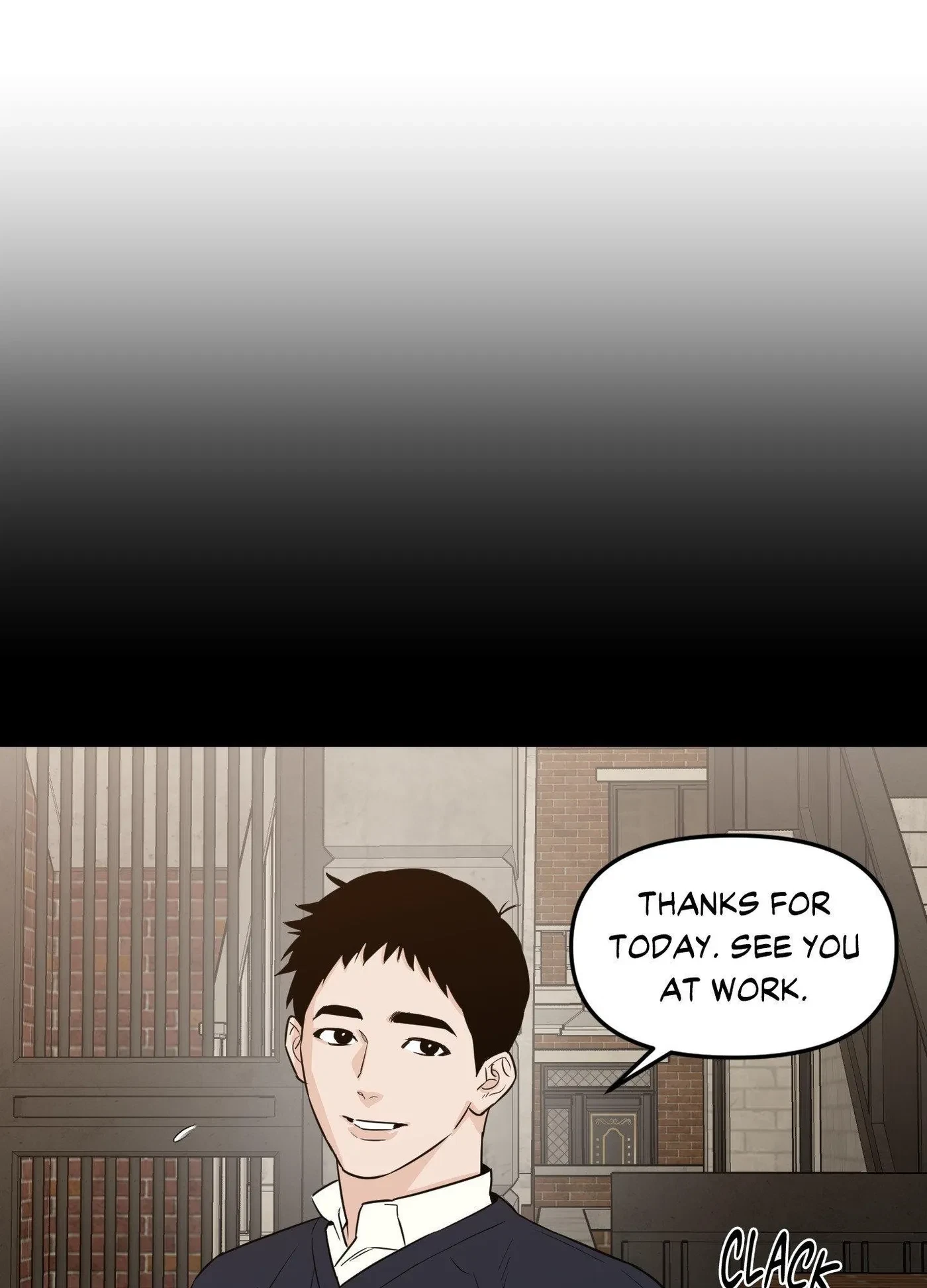 The Byline Deal Chapter 50, page 9