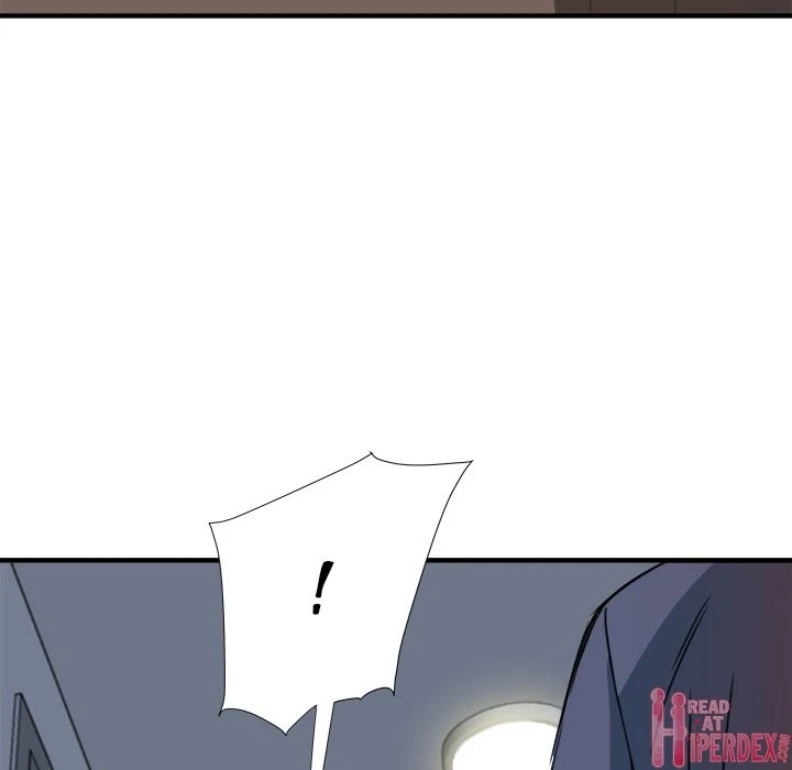 Chapter 12, page 100